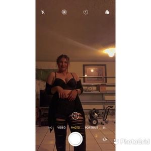 Meet your Posher, Osiris